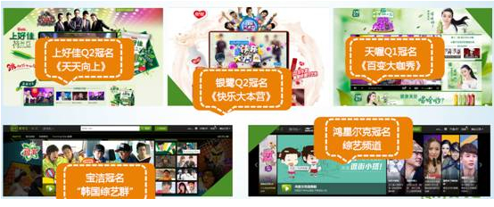 視頻廣告 視頻廣告