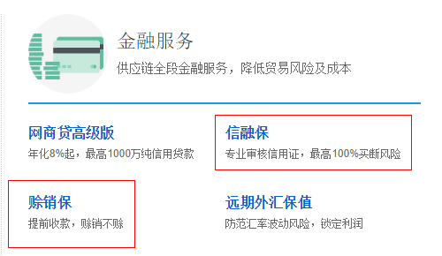 IPO信息更新后，阿里小貸還有哪些未知值得關(guān)注？