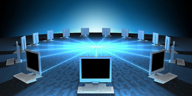 億恩科技：匠心獨運 創(chuàng)新領跑移動互聯(lián)新時代