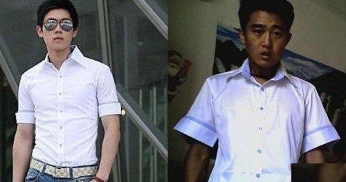 從搜老婆到看AV，拍照搜索未來八大匪夷所思場景