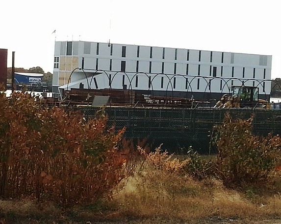 數(shù)據(jù)中心選址 數(shù)據(jù)中心選址