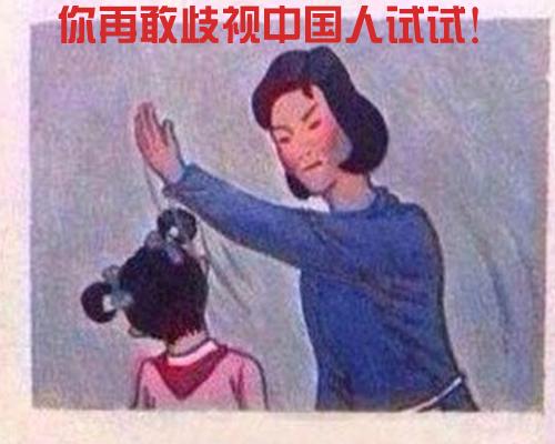 不買iPhone 6的十大理由 不買iPhone 6的十大理由