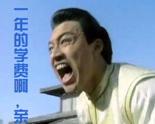 不買iPhone 6的十大理由 不買iPhone 6的十大理由