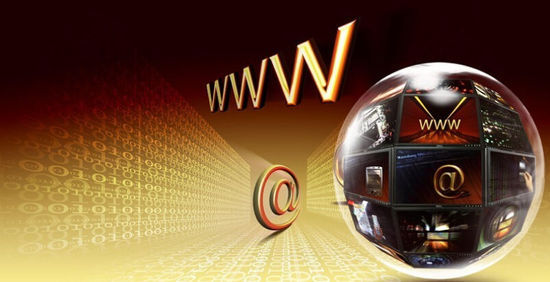 中國(guó)錯(cuò)過(guò)了工業(yè)革命，別再錯(cuò)過(guò)互聯(lián)網(wǎng)