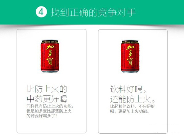 干貨：如何寫一個互聯(lián)網(wǎng)思維的文案呢？