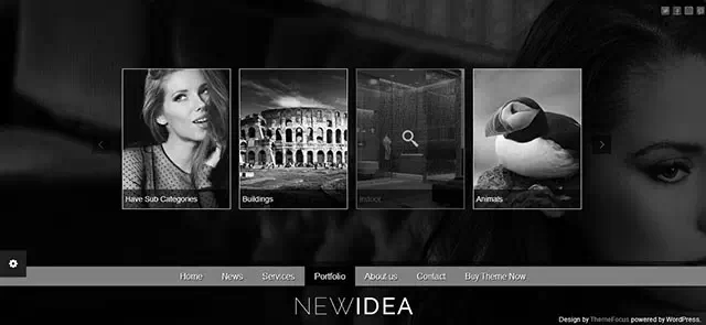 給網(wǎng)頁設計新手的10條實用法則