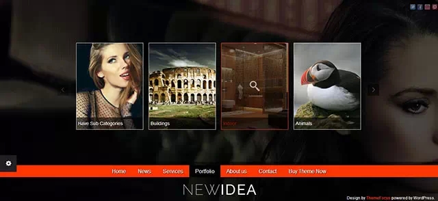 給網(wǎng)頁設計新手的10條實用法則