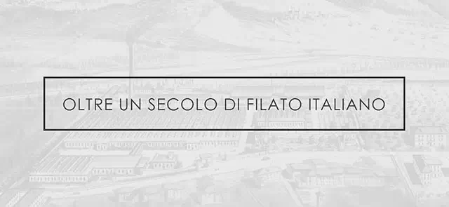 給網(wǎng)頁設計新手的10條實用法則