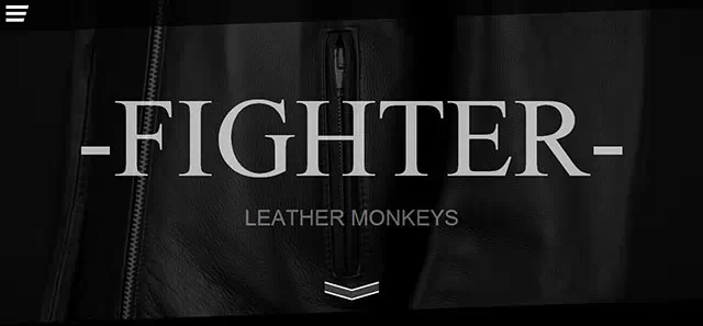 給網(wǎng)頁設計新手的10條實用法則