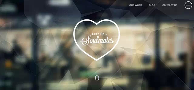 給網(wǎng)頁設計新手的10條實用法則