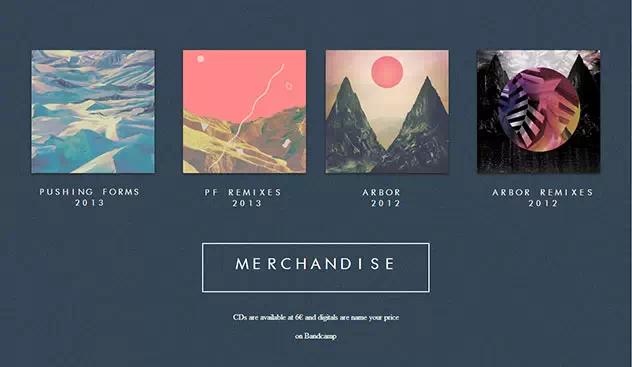 給網(wǎng)頁設計新手的10條實用法則