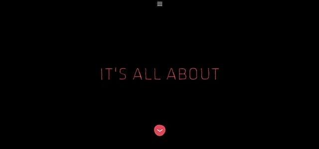 給網(wǎng)頁設計新手的10條實用法則