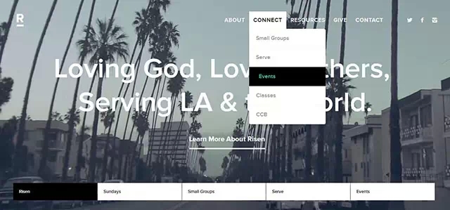 給網(wǎng)頁設計新手的10條實用法則