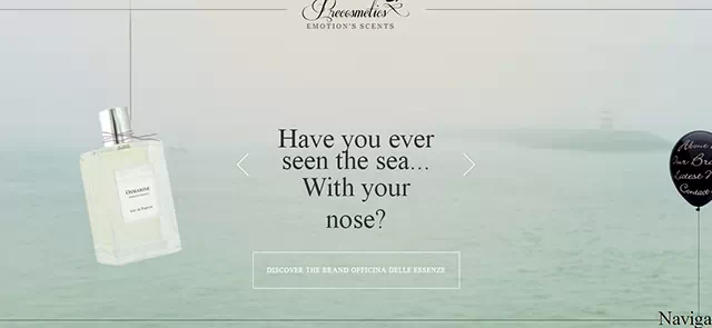 給網(wǎng)頁設計新手的10條實用法則