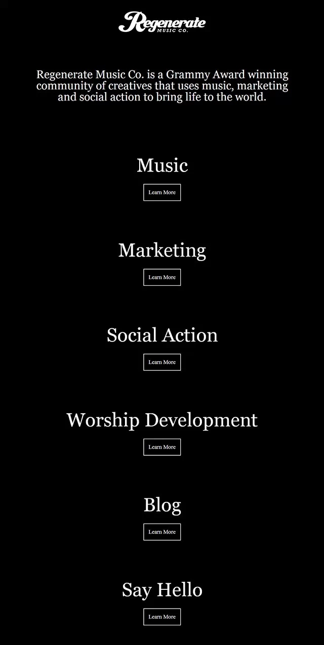 給網(wǎng)頁設計新手的10條實用法則