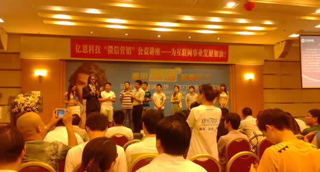 �ɾ�΢�ŠI�N���룬������ԭ��I�v�w