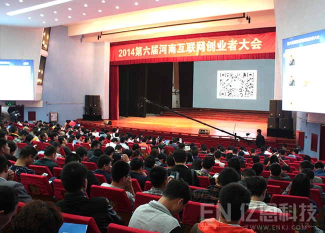 �|����������Ƽ�����ȫ�����ƻ���˼�S