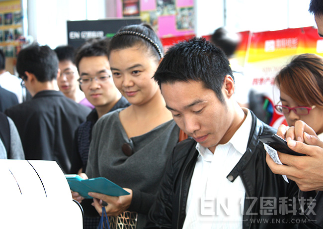 �|����������Ƽ�����ȫ�����ƻ���˼�S