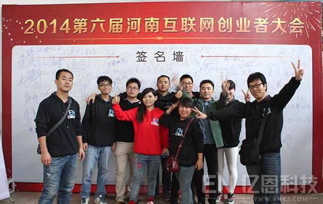 �|����������Ƽ�����ȫ�����ƻ���˼�S