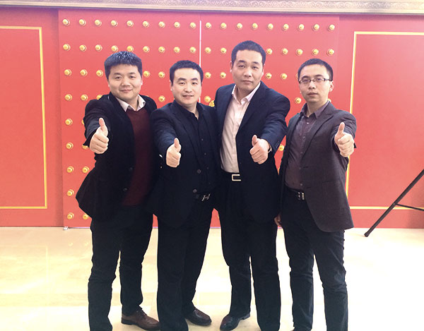 �|���Ƽ�����������犃xʽ�ڱ����e��