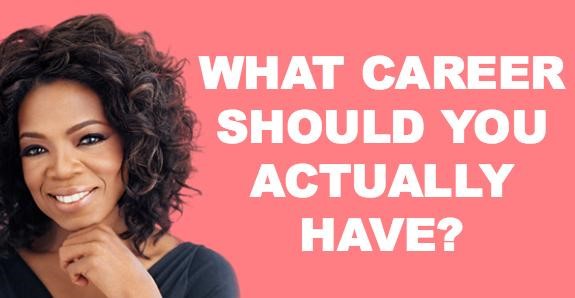 什么樣的內容才能讓用戶樂于分享，獲得病毒式傳播？