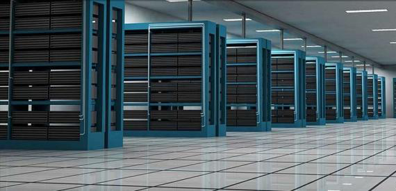 ����(w��)�����ø��Ӱ�ȫ��(w��n)���\(y��n)�еļ��ɺͷ���