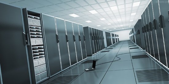 �Ă����Ɏ�����I�ɹ���ʩ�������й�