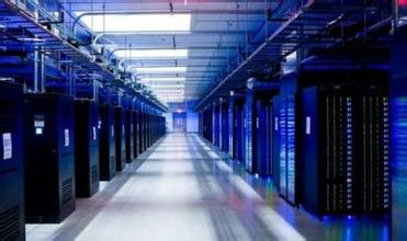 ����x��һ���õķ������C����