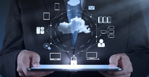 �����C(j��)