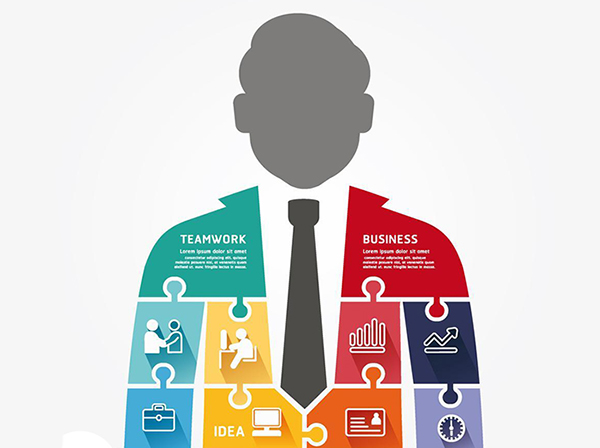 ����(w��)���й�