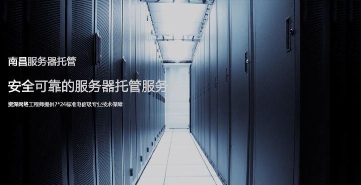 �������й�