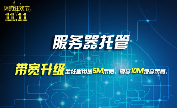 �������й�