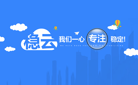 �Ʒ�����