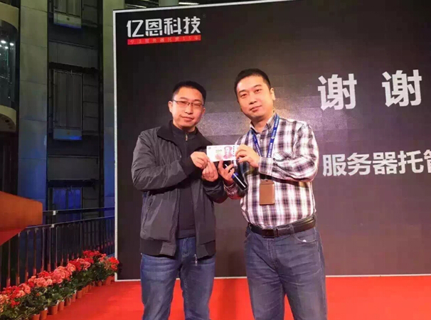 ��Ė|�C��2