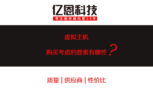 ̓�M���C(j��)