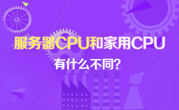 ����(w��)���й�