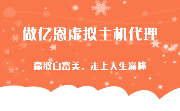 ̓�M���C����