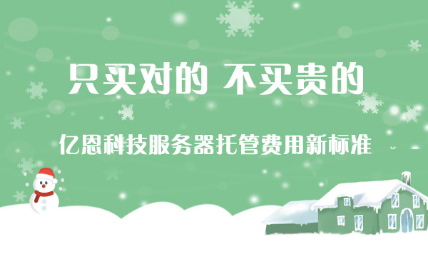 �������й�