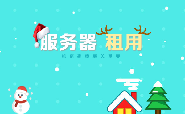 ���������ÿ���C�����P��Ҫ