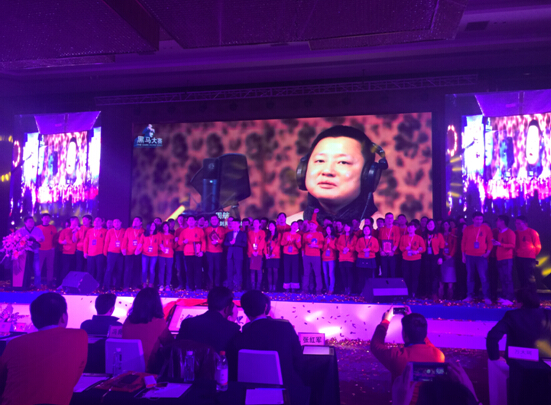 ���R�����ݷ֕����ط��֕��ϳ�����(ji��n)�֡�