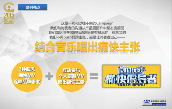 2016年網絡營銷領域十大趨勢