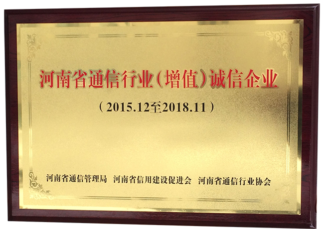 �s�u(y��)��(ji��ng)��