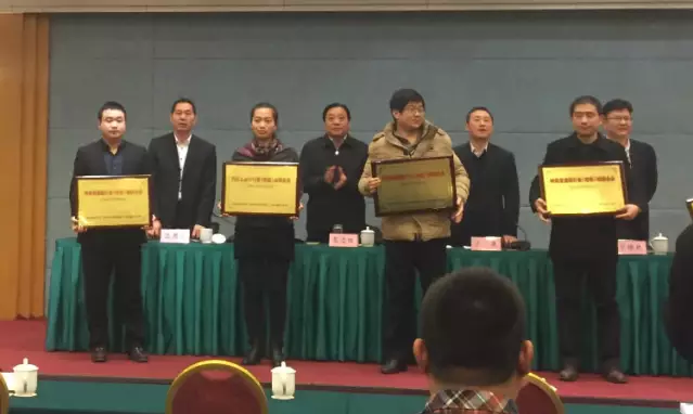 �|���Ƽ������L��������һ�����_(t��i)�I(l��ng)��(ji��ng)