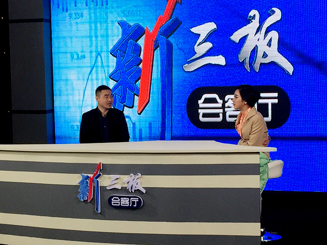 �|���Ƽ������L�������͡���������͏d��