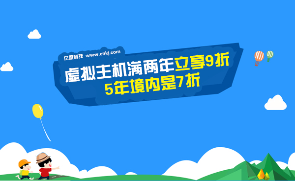 �ξ�̓�M���C