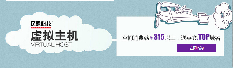 ̓�M���C(j��)