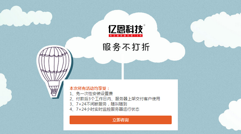 ����(w��)��������