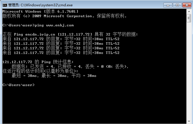 ���������Üyԇ�W��