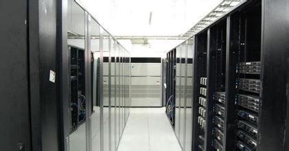 雙線路服務器 雙線路服務器