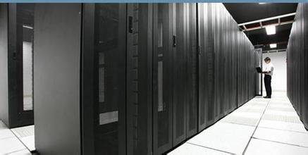 服務器免費試用 服務器免費試用